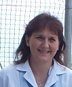 Marcela Vozáková